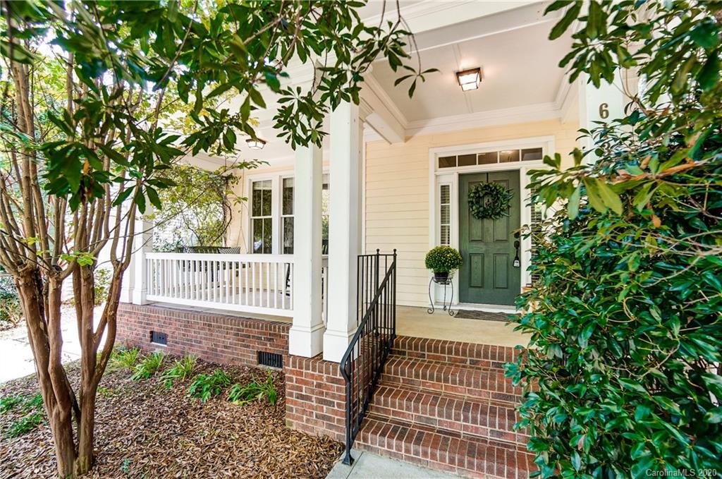 6137 Caseys Side Way Fort Mill, SC 29708 - Photo 1 of 47