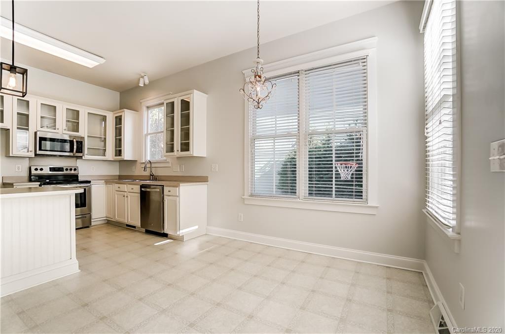 6137 Caseys Side Way Fort Mill, SC 29708 - Photo 13 of 47