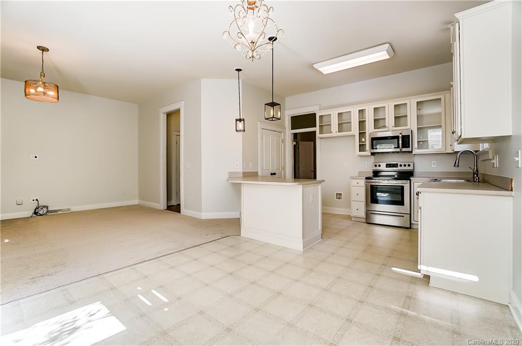 6137 Caseys Side Way Fort Mill, SC 29708 - Photo 15 of 47
