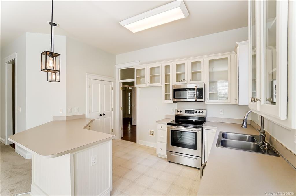 6137 Caseys Side Way Fort Mill, SC 29708 - Photo 16 of 47