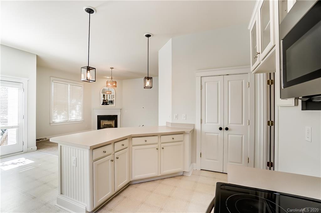 6137 Caseys Side Way Fort Mill, SC 29708 - Photo 17 of 47