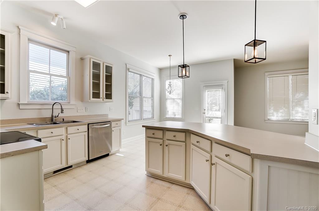 6137 Caseys Side Way Fort Mill, SC 29708 - Photo 18 of 47