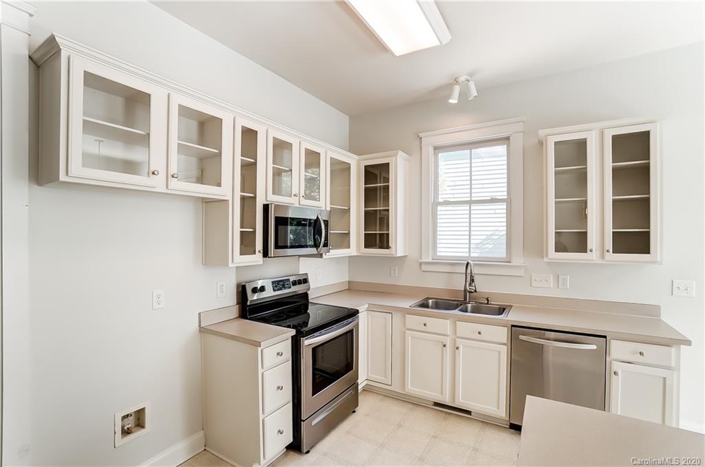 6137 Caseys Side Way Fort Mill, SC 29708 - Photo 19 of 47