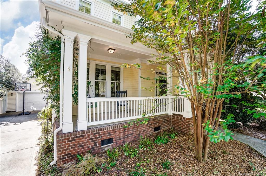 6137 Caseys Side Way Fort Mill, SC 29708 - Photo 3 of 47