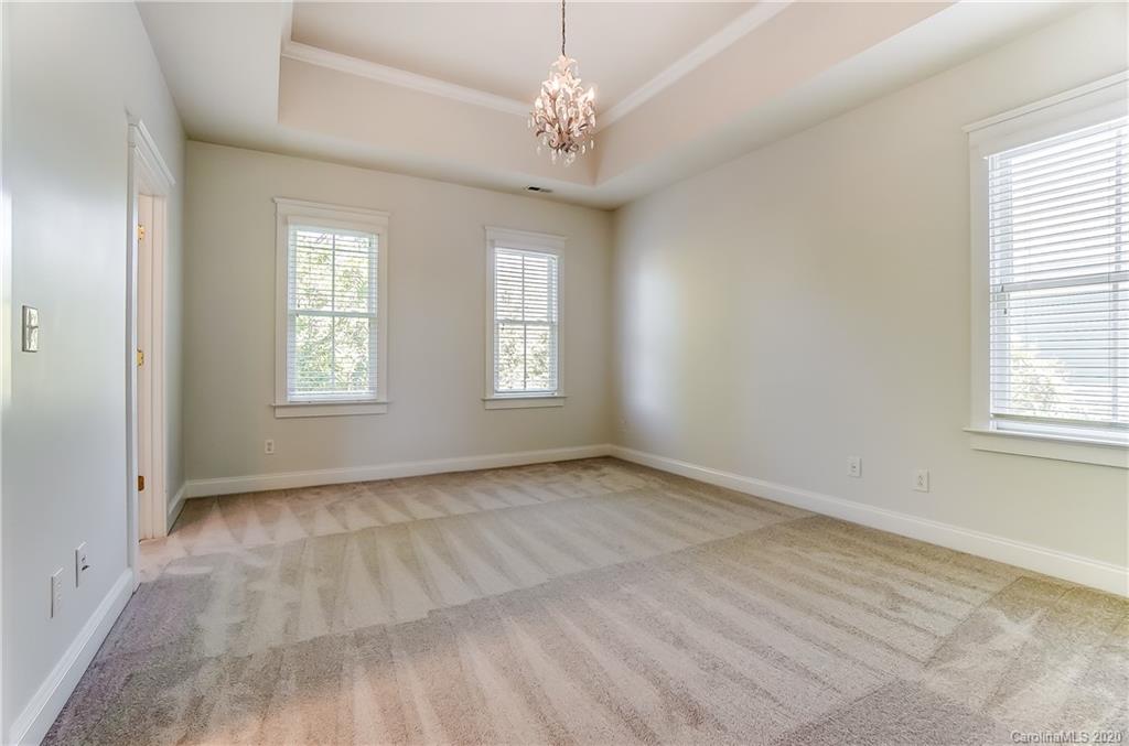 6137 Caseys Side Way Fort Mill, SC 29708 - Photo 21 of 47