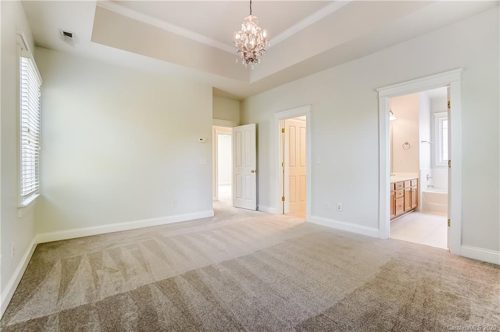 6137 Caseys Side Way Fort Mill, SC 29708 - Photo 22 of 47