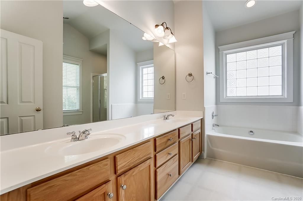 6137 Caseys Side Way Fort Mill, SC 29708 - Photo 23 of 47