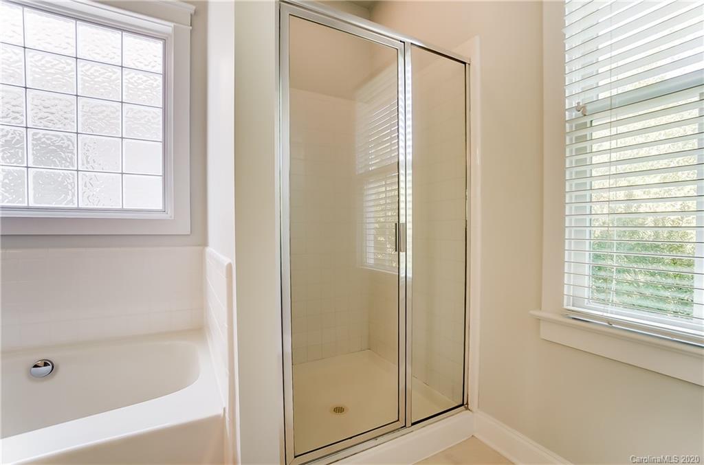 6137 Caseys Side Way Fort Mill, SC 29708 - Photo 24 of 47