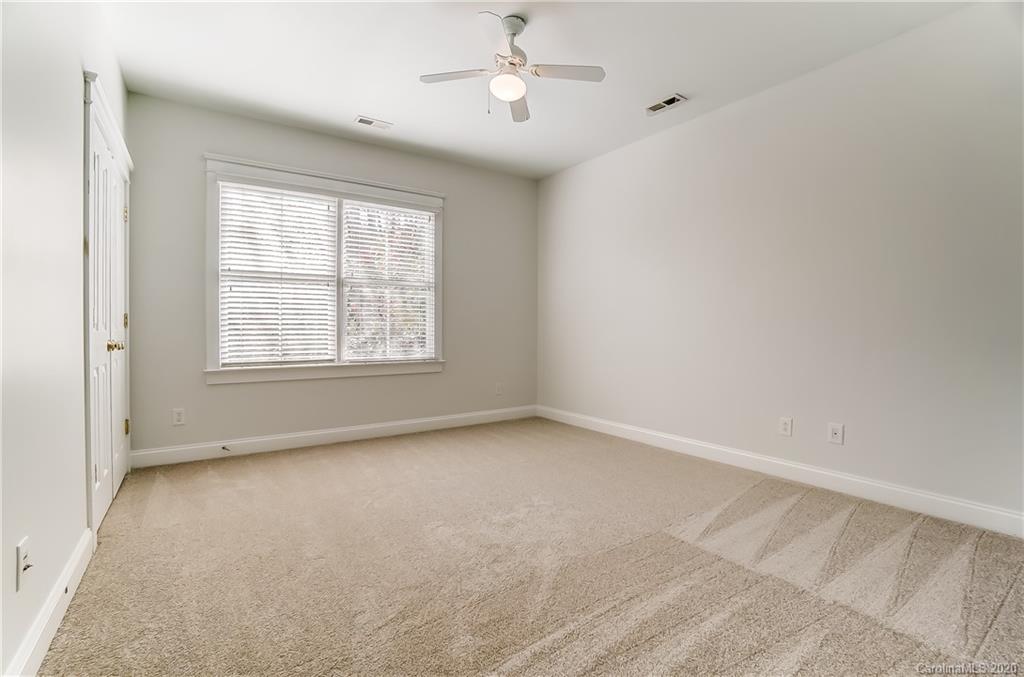 6137 Caseys Side Way Fort Mill, SC 29708 - Photo 25 of 47