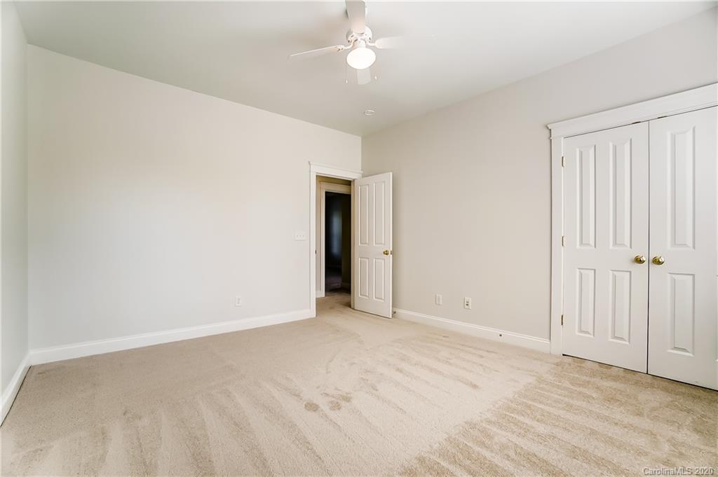 6137 Caseys Side Way Fort Mill, SC 29708 - Photo 26 of 47