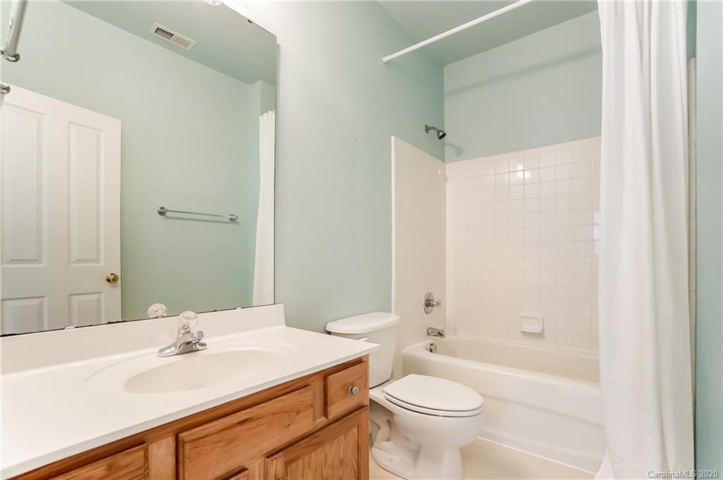 6137 Caseys Side Way Fort Mill, SC 29708 - Photo 27 of 47