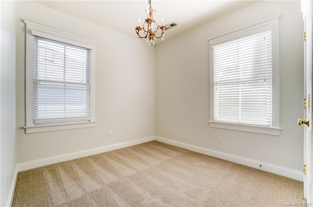 6137 Caseys Side Way Fort Mill, SC 29708 - Photo 28 of 47