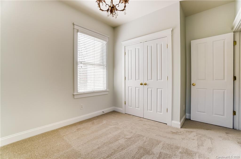 6137 Caseys Side Way Fort Mill, SC 29708 - Photo 29 of 47