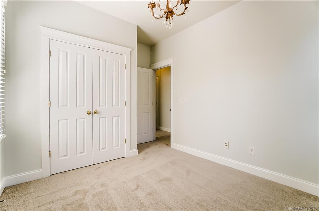 6137 Caseys Side Way Fort Mill, SC 29708 - Photo 30 of 47