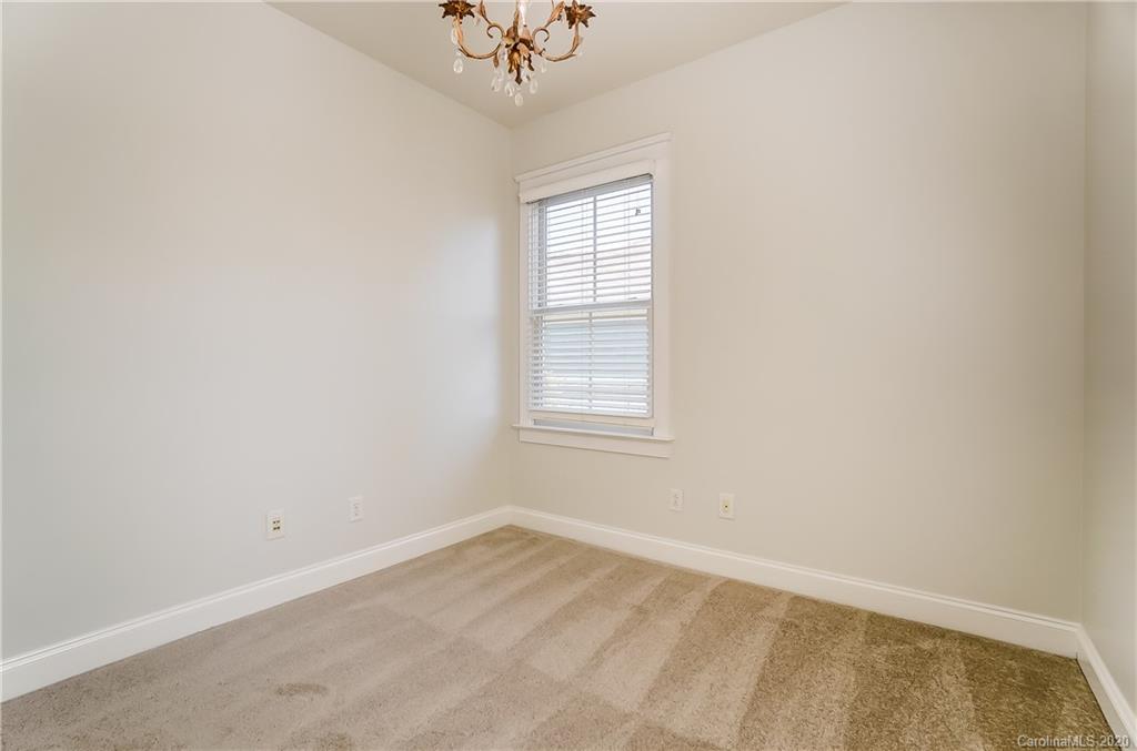 6137 Caseys Side Way Fort Mill, SC 29708 - Photo 31 of 47