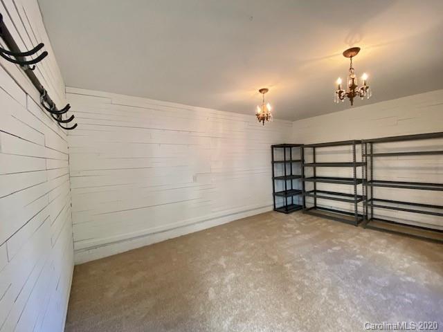 6137 Caseys Side Way Fort Mill, SC 29708 - Photo 36 of 47
