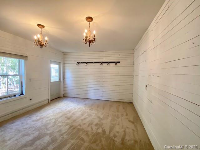 6137 Caseys Side Way Fort Mill, SC 29708 - Photo 37 of 47
