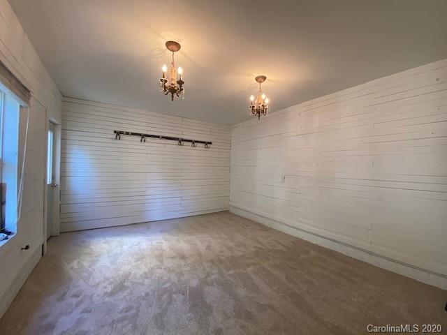 6137 Caseys Side Way Fort Mill, SC 29708 - Photo 38 of 47