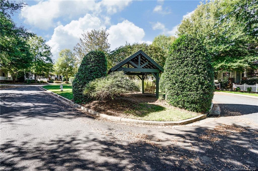 6137 Caseys Side Way Fort Mill, SC 29708 - Photo 39 of 47