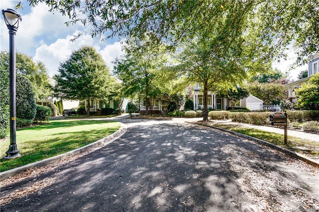 6137 Caseys Side Way Fort Mill, SC 29708 - Photo 40 of 47