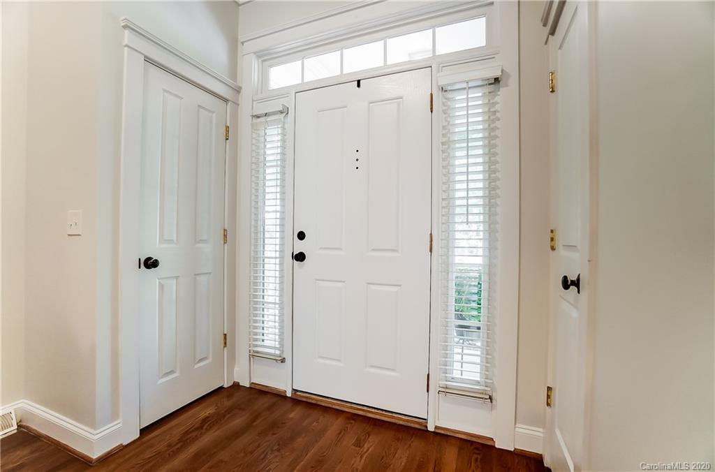 6137 Caseys Side Way Fort Mill, SC 29708 - Photo 6 of 47