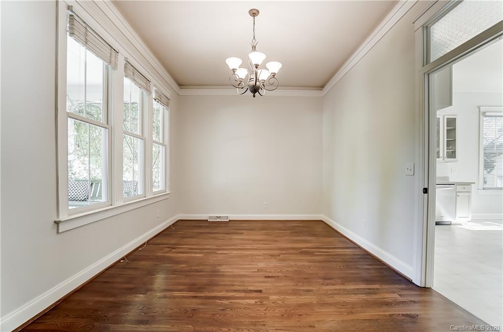 6137 Caseys Side Way Fort Mill, SC 29708 - Photo 7 of 47