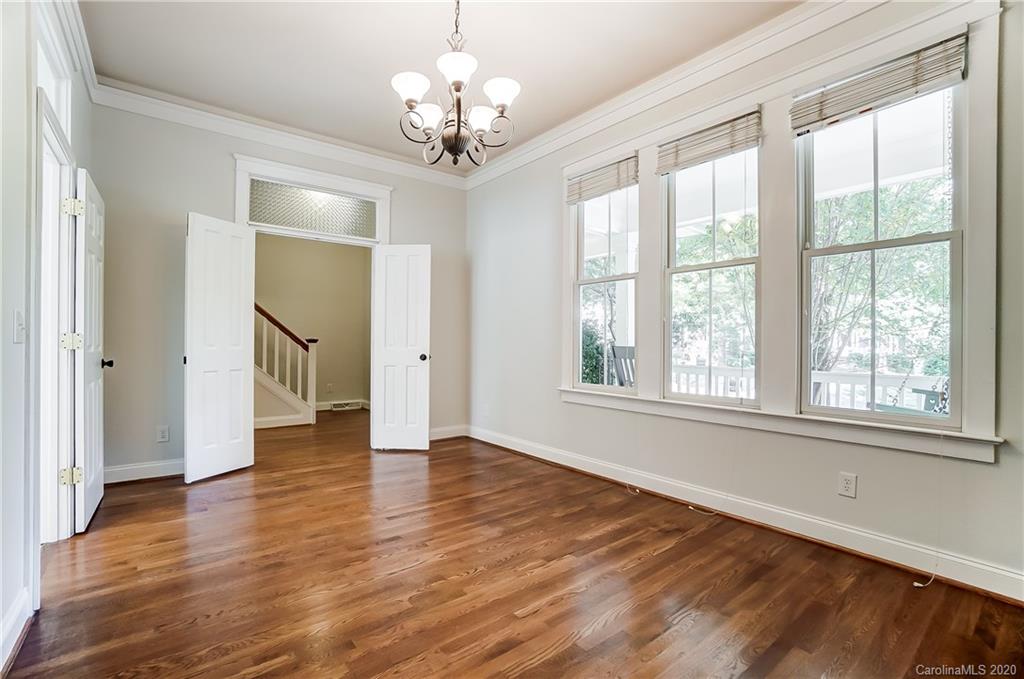 6137 Caseys Side Way Fort Mill, SC 29708 - Photo 8 of 47