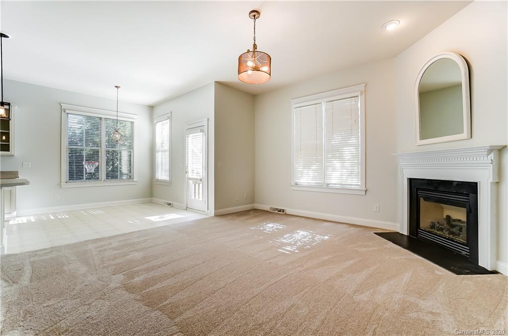 6137 Caseys Side Way Fort Mill, SC 29708 - Photo 9 of 47