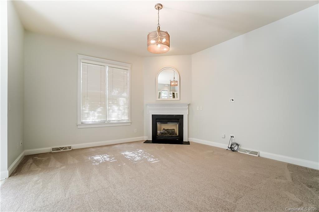 6137 Caseys Side Way Fort Mill, SC 29708 - Photo 10 of 47