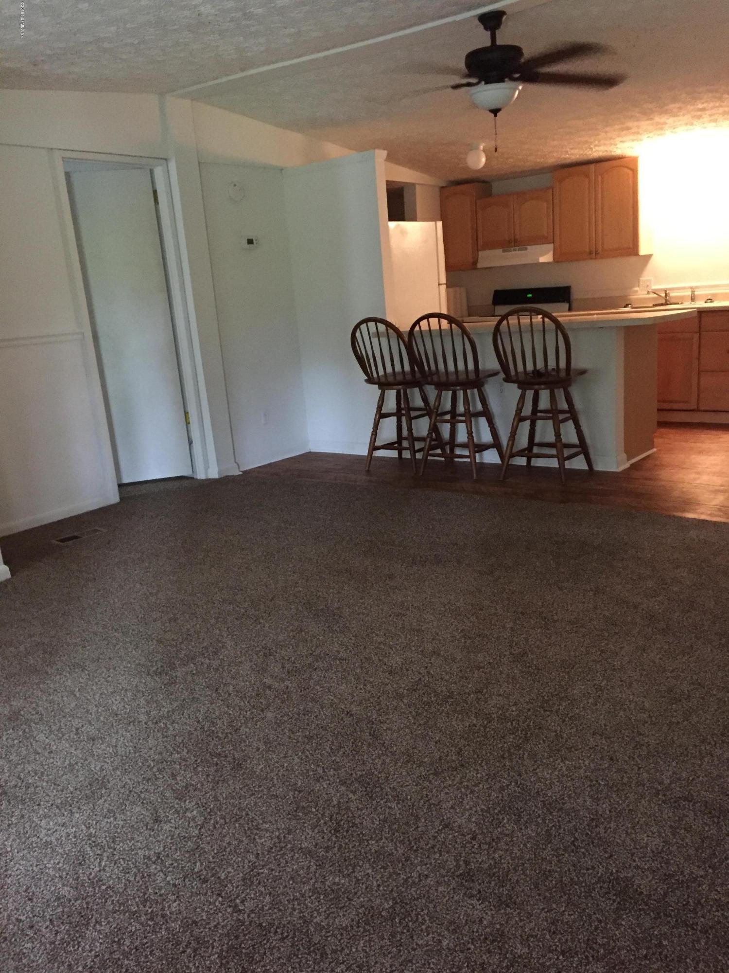 27351 Murrhee Road Hilliard, FL 32046 - Photo 11 of 26 IMG_0047