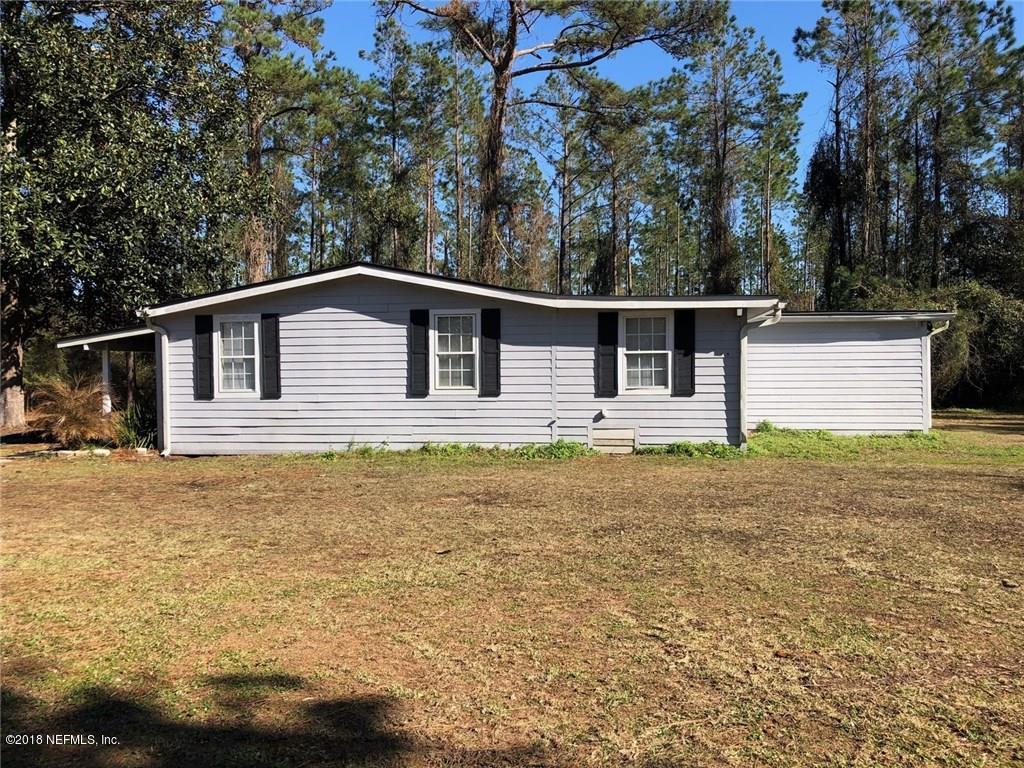 27351 Murrhee Road Hilliard, FL 32046 - Photo 4 of 26 Murrhee Road Pic #3