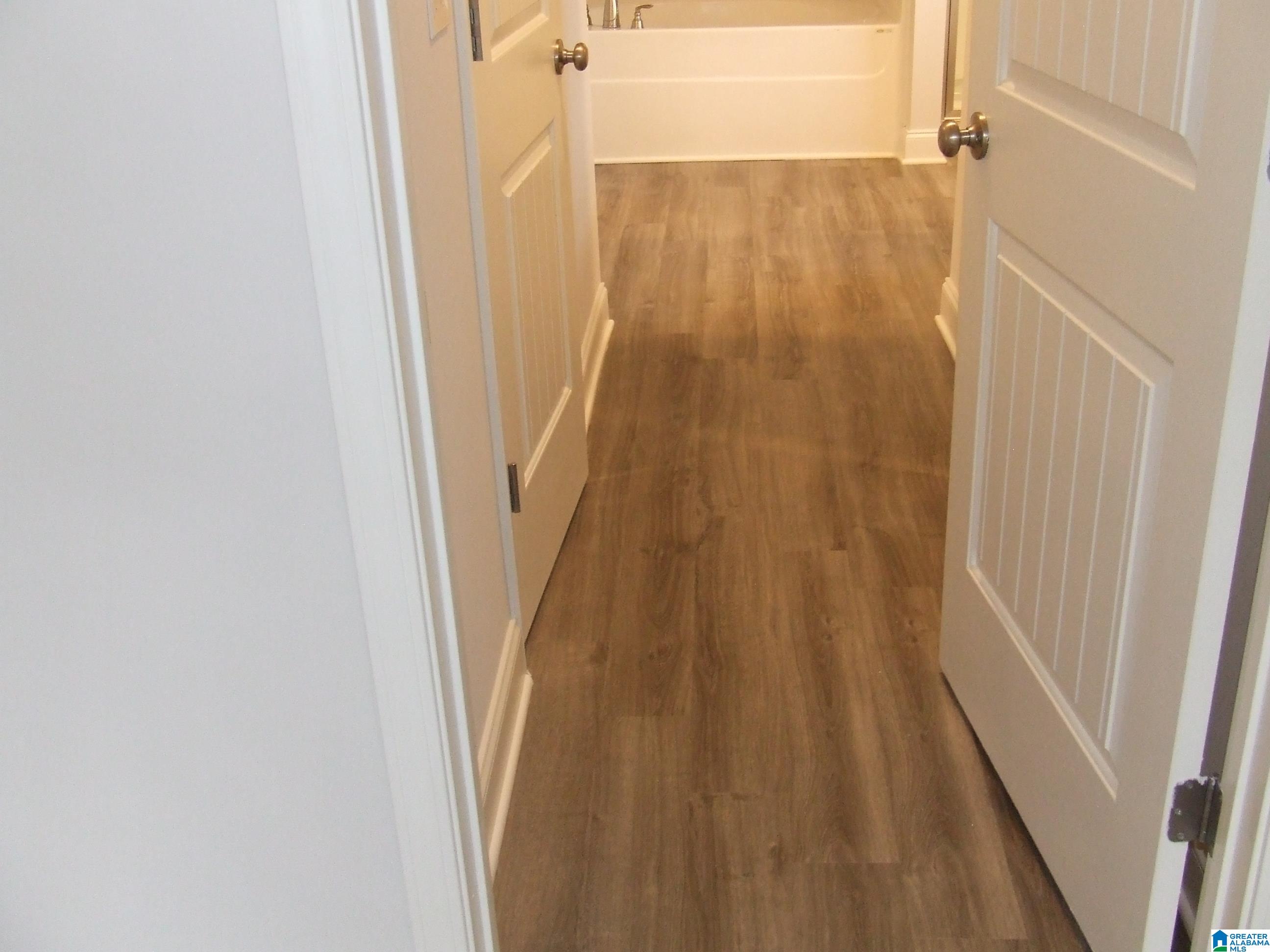 309 Tupelo Trail Alabaster, AL 35007 - Photo 27 of 34 Gallery Image 27