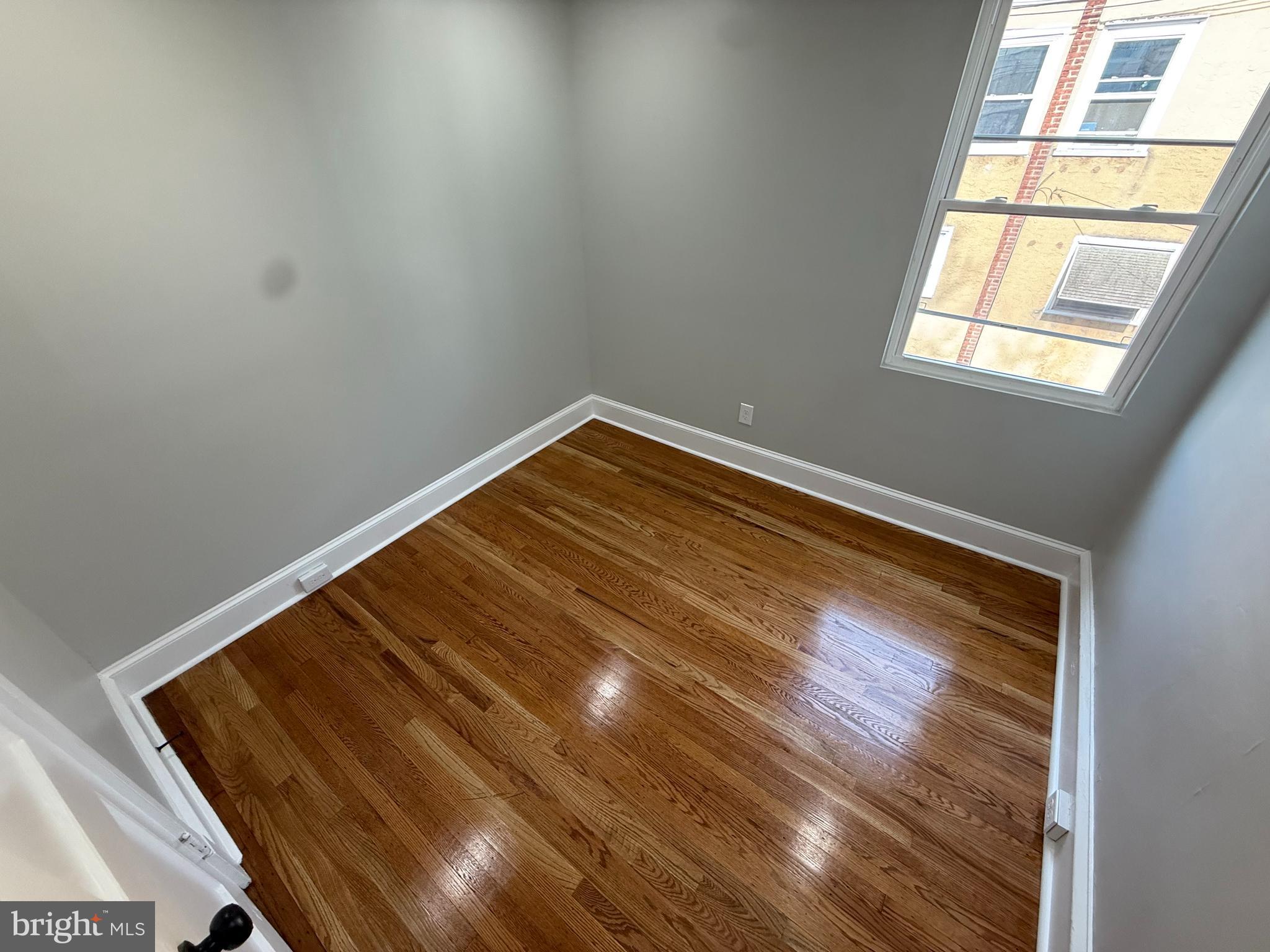 413 Copley Road Upper Darby, PA 19082 - Photo 15 of 21 a view of room with window