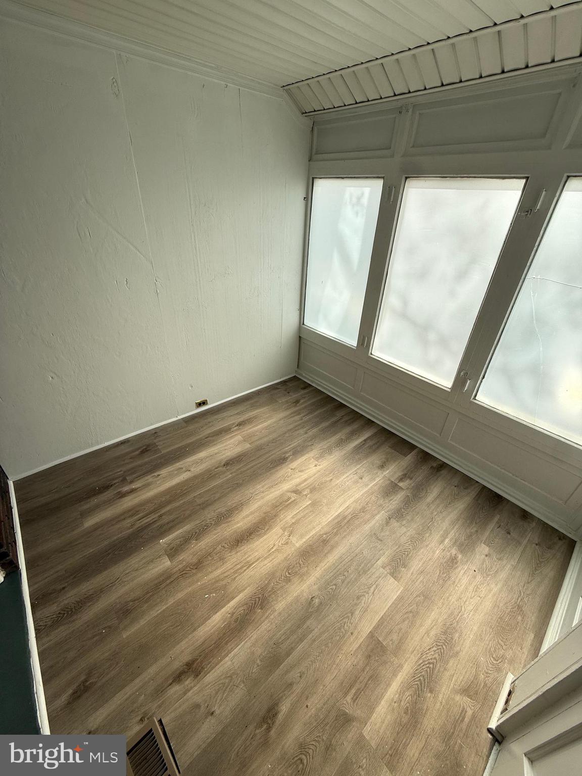 413 Copley Road Upper Darby, PA 19082 - Photo 17 of 21 a view of room with window