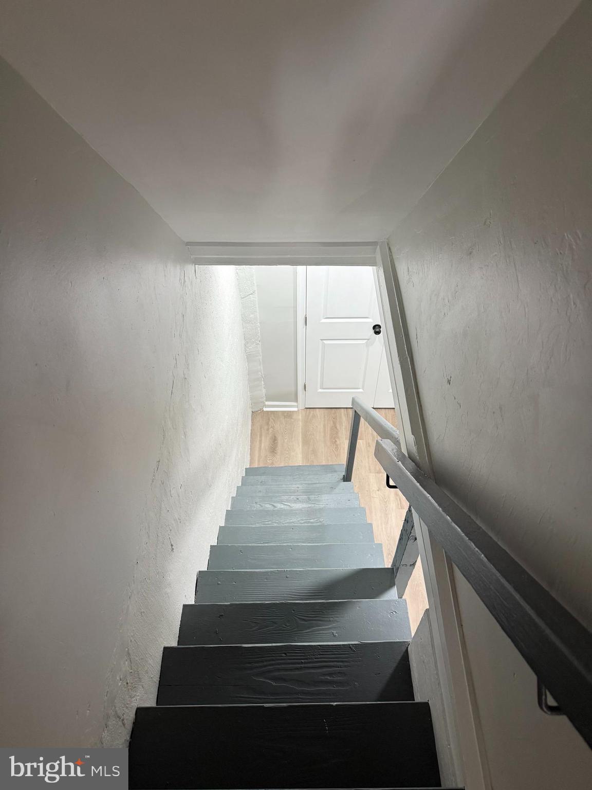 413 Copley Road Upper Darby, PA 19082 - Photo 6 of 21 a view of entryway