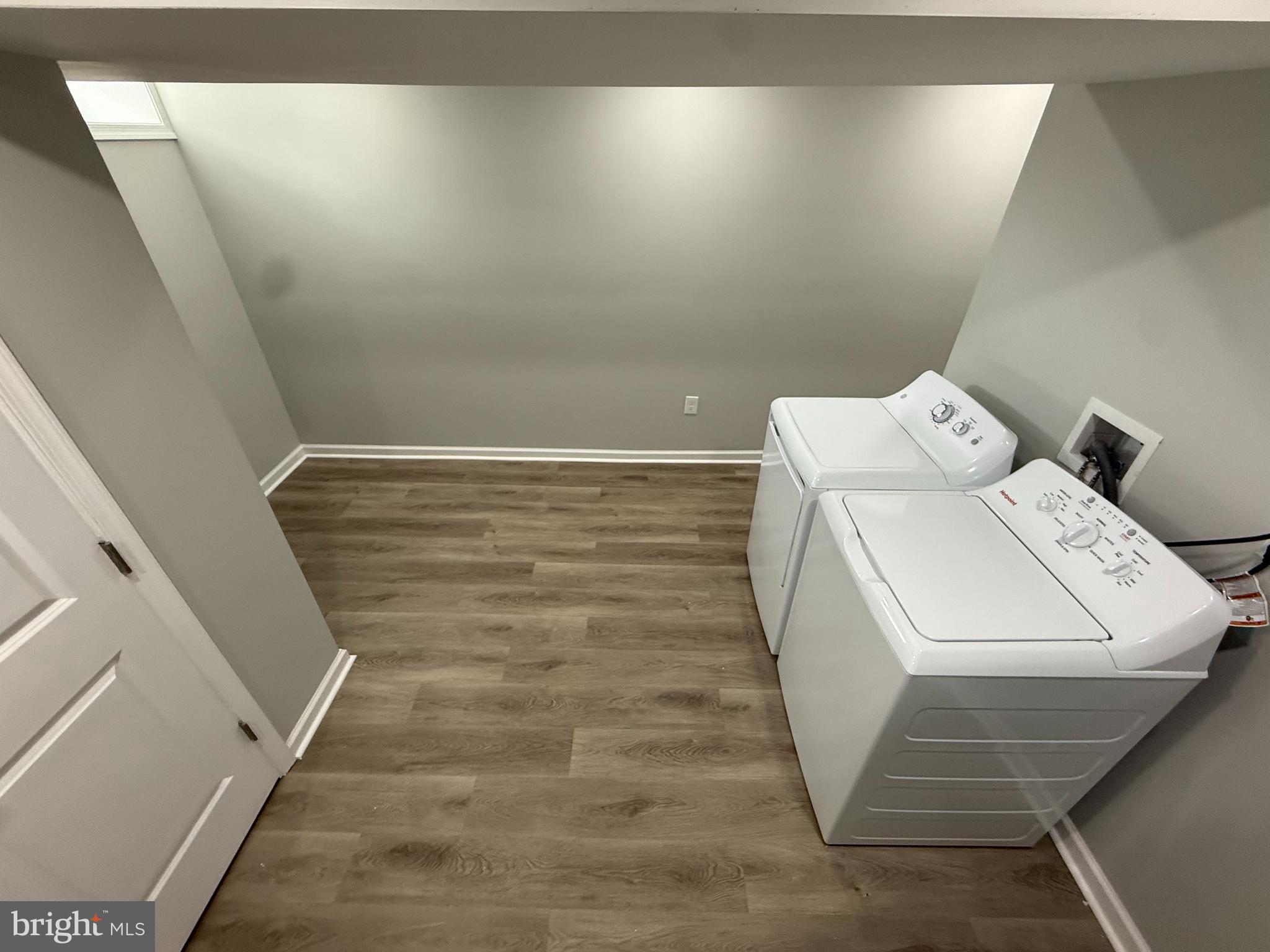 413 Copley Road Upper Darby, PA 19082 - Photo 7 of 21 a view of small space