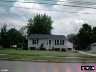 117 Deptford Road Glassboro, NJ 08028 - Photo 1 of 1 Gallery Image 1