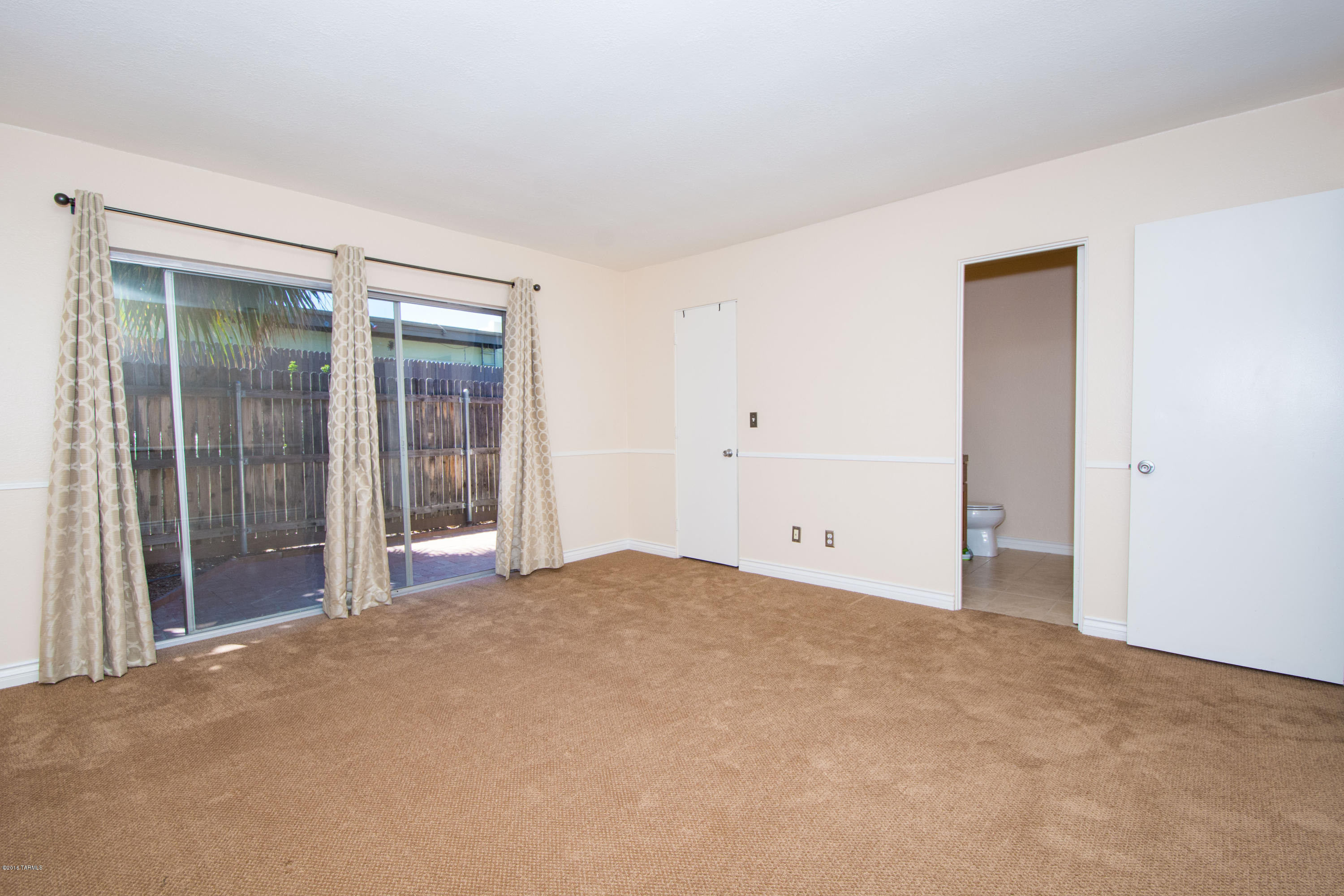 2525 East Prince Road, Unit 83 Tucson, AZ 85716 - Photo 9 of 26