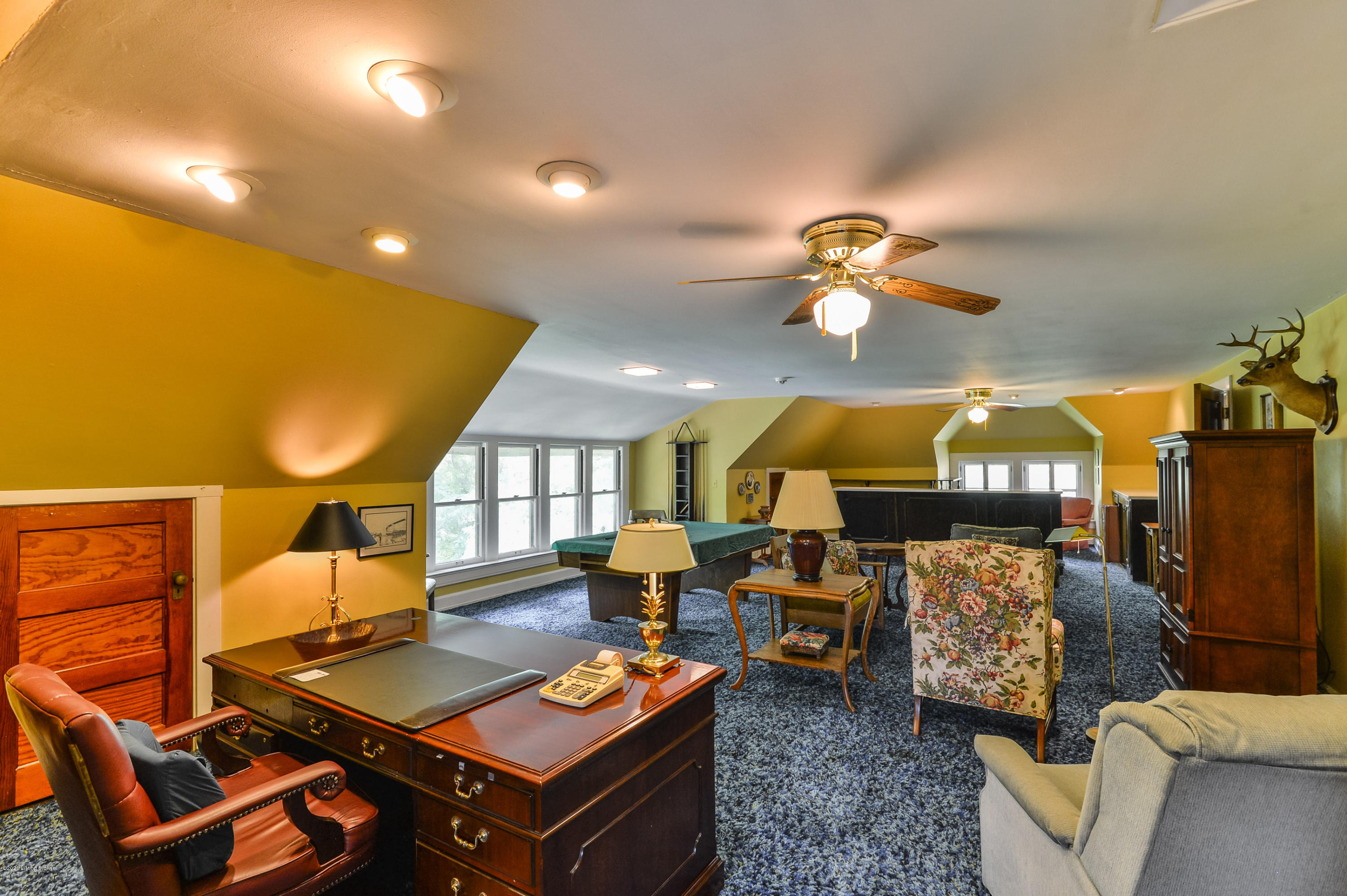 1426 Cherokee Road Louisville, KY 40204 - Photo 41 of 50 072 - 20200909 8644
