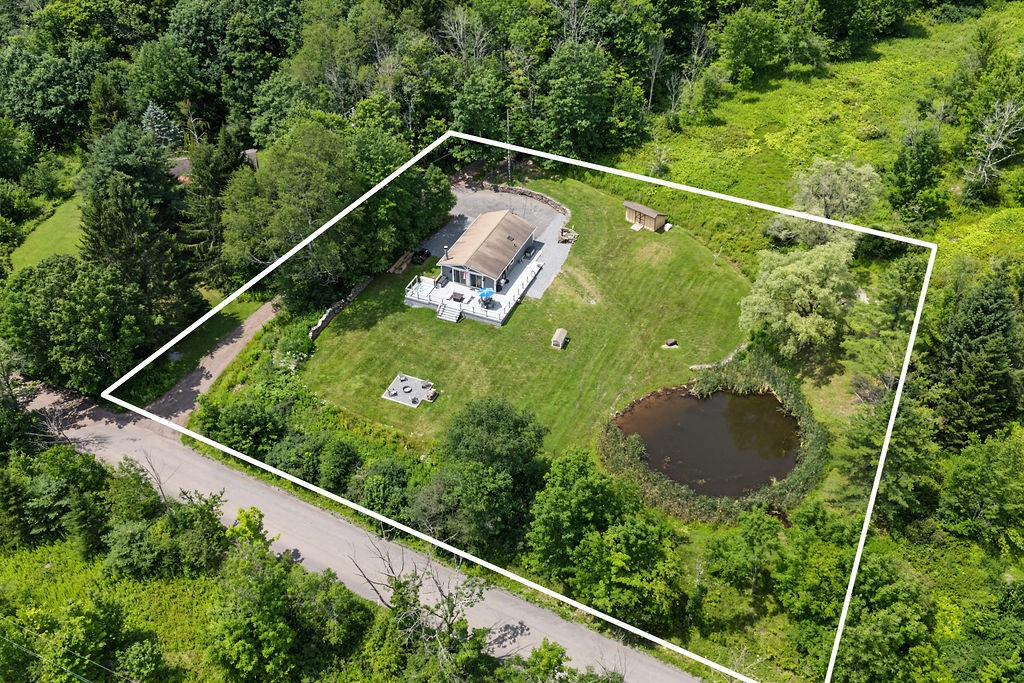 34 Gary Place Roxbury, NY 12421 - Photo 3 of 31 Gallery Image 3