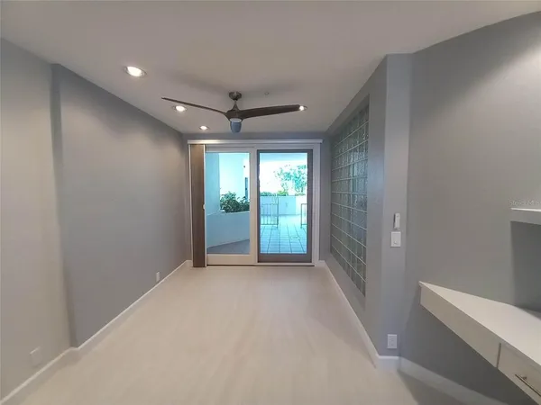 $6,500 | 360 Gulf Of Mexico Drive, Unit 312, Longboat Key, FL 34228