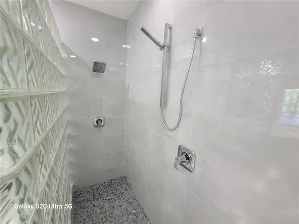 $6,500 | 360 Gulf Of Mexico Drive, Unit 312, Longboat Key, FL 34228