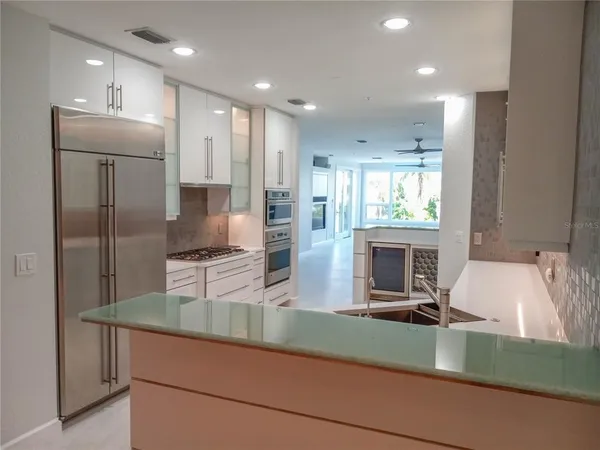 $6,500 | 360 Gulf Of Mexico Drive, Unit 312, Longboat Key, FL 34228