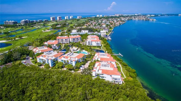 $6,500 | 360 Gulf Of Mexico Drive, Unit 312, Longboat Key, FL 34228