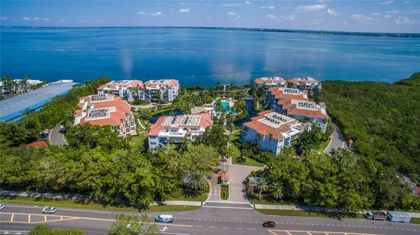 $6,500 | 360 Gulf Of Mexico Drive, Unit 312, Longboat Key, FL 34228