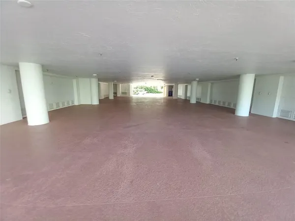 $6,500 | 360 Gulf Of Mexico Drive, Unit 312, Longboat Key, FL 34228