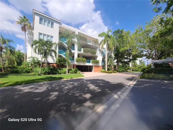 $6,500 | 360 Gulf Of Mexico Drive, Unit 312, Longboat Key, FL 34228