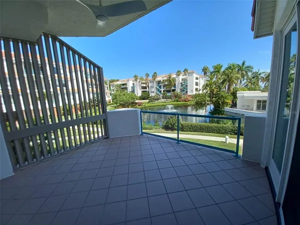 $6,500 | 360 Gulf Of Mexico Drive, Unit 312, Longboat Key, FL 34228