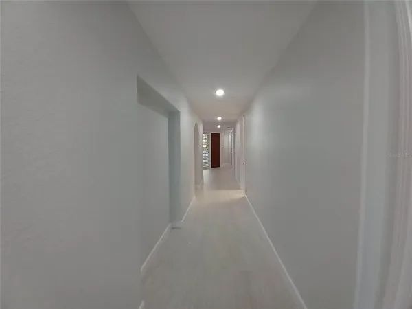 $6,500 | 360 Gulf Of Mexico Drive, Unit 312, Longboat Key, FL 34228