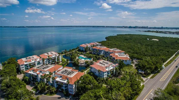 $6,500 | 360 Gulf Of Mexico Drive, Unit 312, Longboat Key, FL 34228